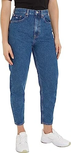 Tommy Hilfiger Mom (Damen)