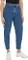 Tommy Hilfiger Mom (Damen) Vorschaubild