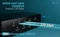 i-tec Thunderbolt 5 Quattro Display Docking Station, Thunderbolt 5 [Buchse] Vorschaubild
