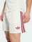 adidas FIFA WM 2026 Spanien Auswärtsshorts off white (Herren) Vorschaubild