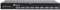 Digitus DS-23200-2, 8-fach KVM-Switch Vorschaubild