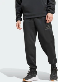 adidas New adidas Z.N.E. Trainingshose lang schwarz (Herren)