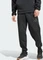 adidas New adidas Z.N.E. Trainingshose lang schwarz (Herren) Vorschaubild