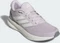 adidas Runfalcon 5 ice purple/off white/core black (Damen) Vorschaubild