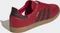 adidas Samba FC Bayern team power red 2/core black/gum Vorschaubild