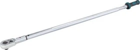 Hazet 6145-1CT Drehmomentschlüssel, 3/4"