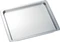 BSH Hausgeräte Backblech aluminium Vorschaubild