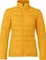 Vaude Elope 3in1 Funktionsjacke burnt yellow (Damen) Vorschaubild