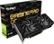 Palit GeForce RTX 2060 SUPER GP OC, 8GB GDDR6, HDMI, 3x DP Vorschaubild