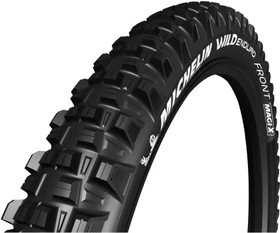 Michelin Wild Enduro Front Competition Line 29x2.4" Magi-X2 Reifen
