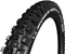 Michelin Wild Enduro Front Competition Line Reifen Vorschaubild