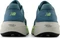 New Balance Fresh Foam X More v6 salt water/afterglow/grey matter (Herren) Vorschaubild