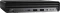 HP Elite Mini 805 G8, Ryzen 7 PRO 5750G, 16GB RAM, 512GB SSD Vorschaubild