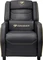 Cougar Ranger Pro Royal Gaming-Sofa, schwarz/gold Vorschaubild