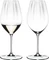 Riedel Performance Rieslingglas, 2 Stück Vorschaubild