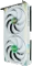 Palit GeForce RTX 5060 Ti RiTONA OC, 8GB GDDR7, HDMI, 3x DP Vorschaubild