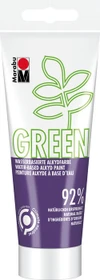 Marabu Green Alkydfarbe, violett, 100ml
