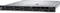 Dell PowerEdge R450, Xeon Silver 4310, 16GB RAM, 480GB SSD, 480GB HDD, 1HE Vorschaubild