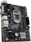 ASUS Prime H310M-D R2.0 (Intel 1151 v2) Vorschaubild