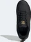 Five Ten Impact Pro core black/gold met Vorschaubild