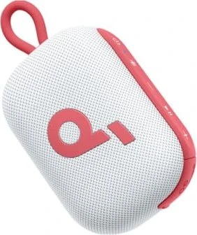 Anker Soundcore Select 4 Go v2
