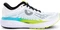 True Motion U-TECH Aion 3 (Herren) Vorschaubild