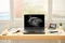 MSI Creator M16 A11UC-662, Core Black, Core i7-11800H, 16GB RAM, 1TB SSD, GeForce RTX 3050, DE Vorschaubild