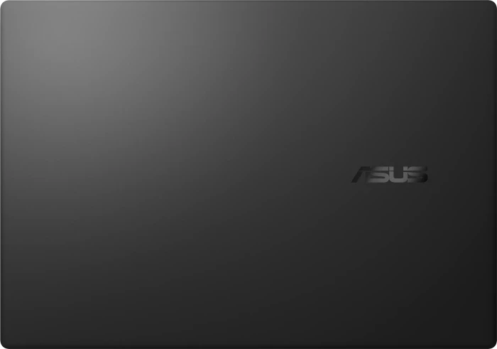 ASUS V16 V3607VH-RP010, schwarz, Core 7 240H, 16GB RAM, 1TB SSD, GeForce RTX 5050, DE