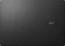 ASUS V16 V3607VH-RP010, schwarz, Core 7 240H, 16GB RAM, 1TB SSD, GeForce RTX 5050, DE Vorschaubild