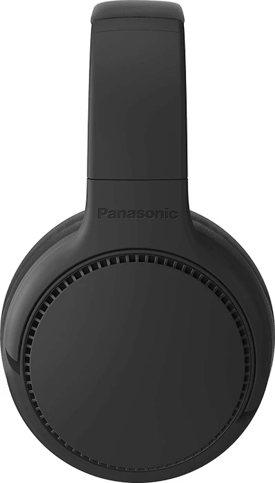 Panasonic RB-M300B schwarz
