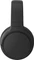 Panasonic RB-M300B schwarz Vorschaubild
