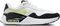 Nike Air Max SYSTM (Herren) Vorschaubild