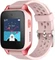 TCL Movetime Kids' Watch MT46X Vorschaubild