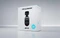 NextBase Piqo Vorschaubild