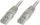 Digitus Patchkabel, Cat5e, U/UTP, RJ-45/RJ-45, 20m, grau (DK-1512-200)