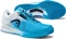 Head Sprint Pro 3.0 Clay (Herren) Vorschaubild