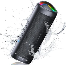 Anker Soundcore Boost schwarz