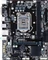 GIGABYTE GA-H110M-H (Intel 1151) Vorschaubild