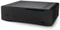 Streacom FC9 schwarz Vorschaubild