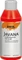 Kreul Javana Stoffmalfarbe für helle Stoffe 250ml Vorschaubild