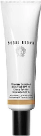Bobbi Brown Vitamin Enriched Skin Tint Foundation golden 1 LSF15, 50ml