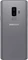 Samsung Galaxy S9+ G965F 256GB grau Vorschaubild
