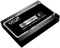 OCZ Vertex 2 120GB, 3.5" / SATA 3Gb/s Vorschaubild