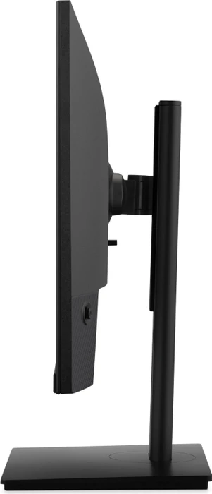 ViewSonic XG27G1, 27"