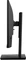 ViewSonic XG27G1, 27" Vorschaubild