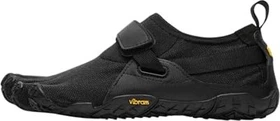 Vibram Spyridon EVO schwarz (Herren)