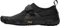 Vibram Spyridon EVO (Herren) Vorschaubild