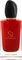 Giorgio Armani Si Passione Eau de Parfum Vorschaubild