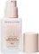 Revolution Beauty Skin Silk Radiant Satin Serum Foundation Vorschaubild
