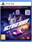 Screamer (PS5) Vorschaubild